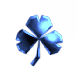 Jasparr Corporation