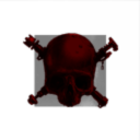 Evildead69