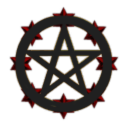 The Myddraal