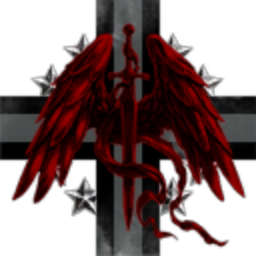 Ironblood Corporation