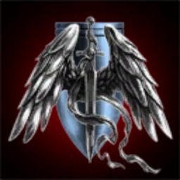 Valkiria Strike Force