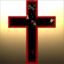 RottenBunnyCorpse