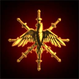 The Fallen Angels Corp