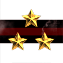 abcdefghijklmnopqrstuvwxyz