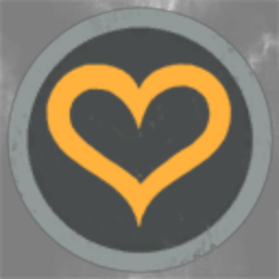 Ancient Angel Industries