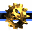 J000000 Industry