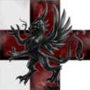 Kosmos Scum Federation