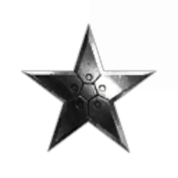 Corporation 98254356