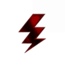 Kaz Company