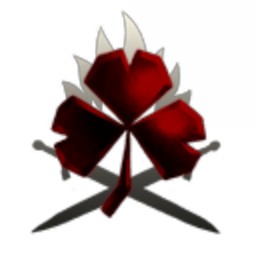 The Longest Chain from Hell