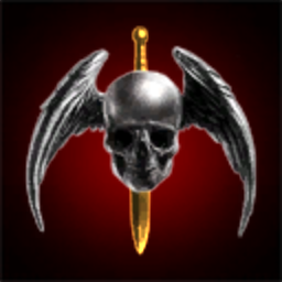 Dust514 Corporation 98254631