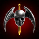 Dust514 Corporation 98254631