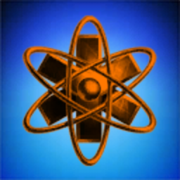 Research E-Motion