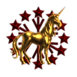 Atreides Incorporated