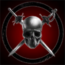 Abwehr