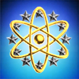 Space Generation