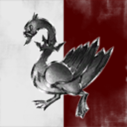 Drinkers Brotherhood