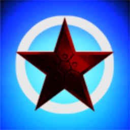 BUSA Reserves logo