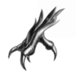 Stellar Research Sciences