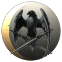 Dark Incorporated