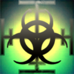 New Eden Research Laboratories