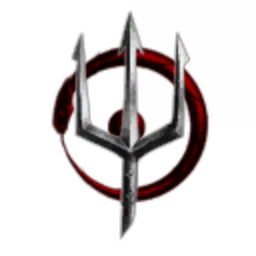 Survive at all costs