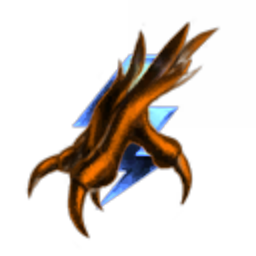 We Interrupt this program...