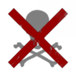 Kaalakiota Warbreakers