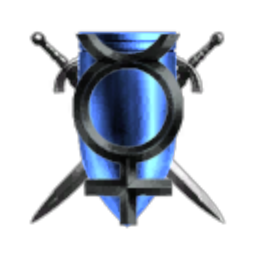 Dead Myrmidons