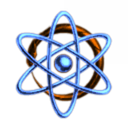 Science and Trade Wing