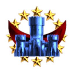 Hyperion's Legion LLC