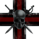 Malevolent.