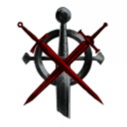 Blood Faction