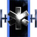 Greg Slk Corporation