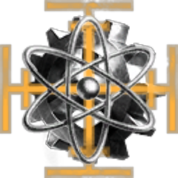 Energy Systems
