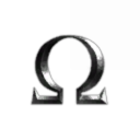 Prospect Omega
