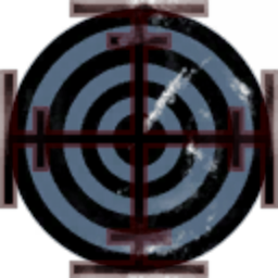 Precision Ordnance Deliveries logo