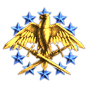 Adeptus Peregrine