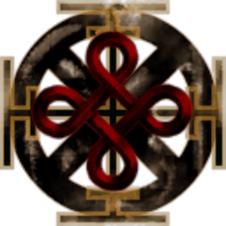 Primal Machinations