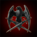 Hamos Brotherhood Corporation