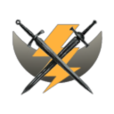 Minmatar Risk Management