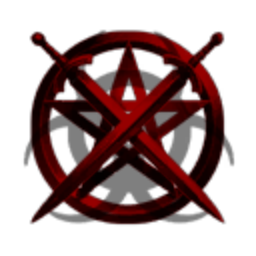 The Hades Chronicle