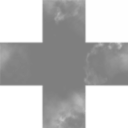 DJCR