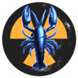 For freedom of NA'VI