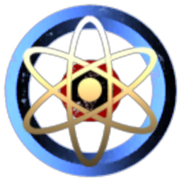 Applied Force Technologies