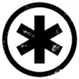 Blackwater Salvage