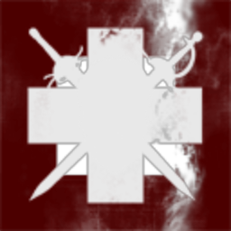 HardLine Multigaming