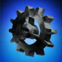 Breakwater-Industries