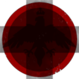 Talon Protectorate