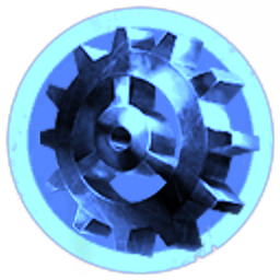 Speciality Mining inc.